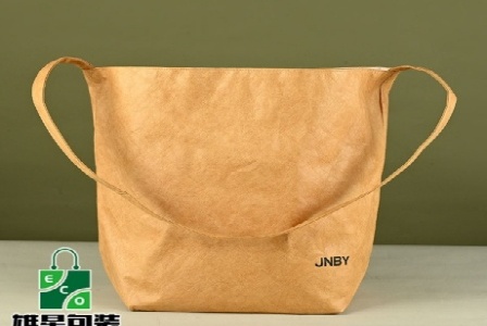 環保達標最新機型